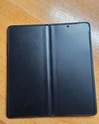 honor magic v2