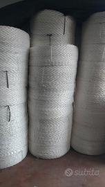 Diaframmi presse frantoio