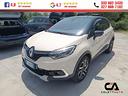 renault-captur-1-5-dci-110-cv-unico-proprietario