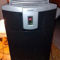 climatizzatore kendo