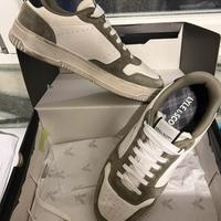 Sneakers Lyle & Scott