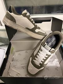 Sneakers Lyle & Scott