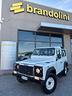 land-rover-defender-90-2-5-td5-my06-