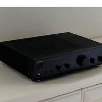 Amplificatore Kenwood KA-3010