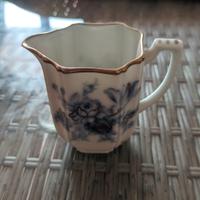 Servizio da caffè limoges