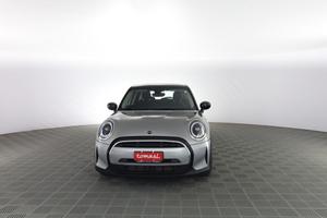 MINI Mini 5 Porte 1.5 Cooper Classic 5 porte