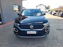 volkswagen-t-roc-1-6-tdi-scr-advanced-bluemotion-t