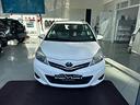 toyota-yaris-1-4-d-4d-5-porte-active