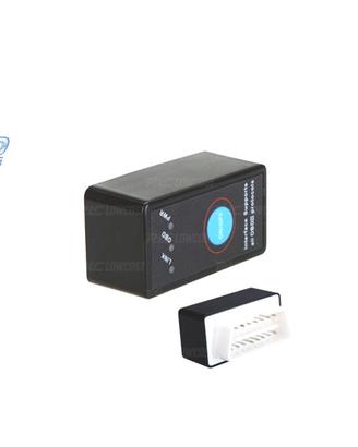 OBD - UNITÀ DI DIAGNOSTICA A BORDO