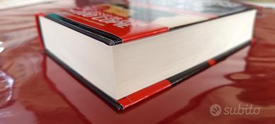 Cuori rossi contro cuori neri di Paolo Sidoni