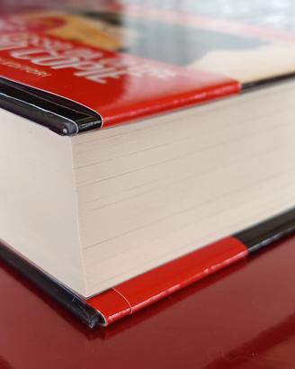 Cuori rossi contro cuori neri di Paolo Sidoni