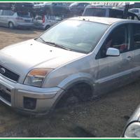 Ricambi Usati FORD FUSION (CBK) 2007