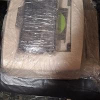 Stampante Laser SAMSUNG