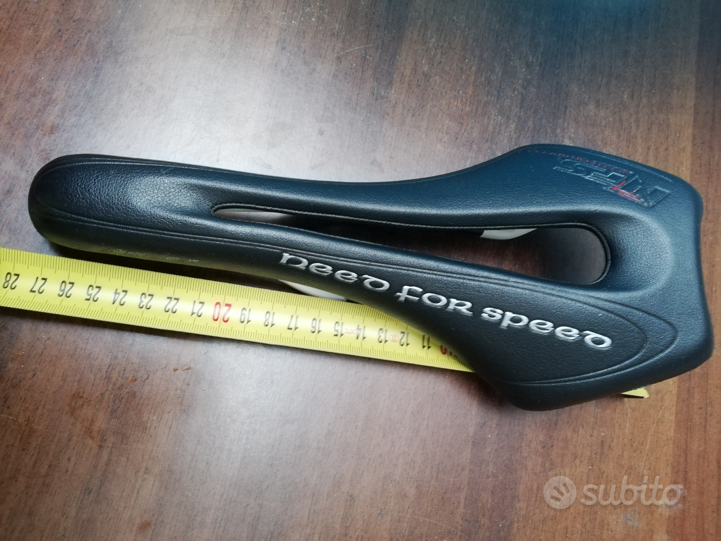 Sillin mtb antiprostatico online selle italia