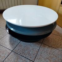tavolo da salotto 