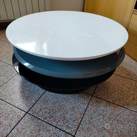 tavolo da salotto 