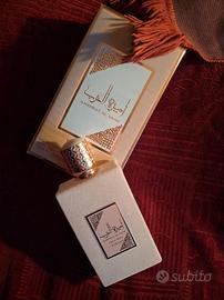 Ameerat al arab  profumo arabo 100ml