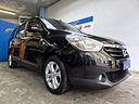 dacia-lodgy-7-posti-1-6-laureate-unicoproprietario