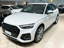 audi-q5-spb-40-tdi-quattro-s-tronic-line-plus