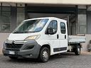 citroen-jumper-30-bluehdi-130-pc-tm-furgone