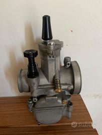 Carburatore 24 polini