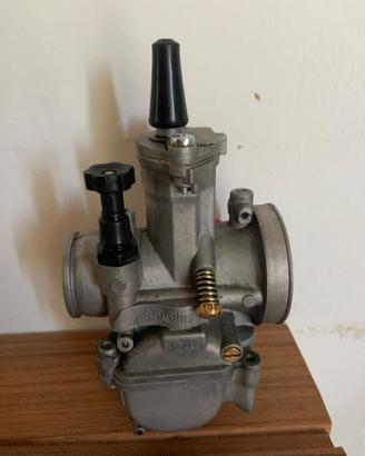Carburatore 24 polini