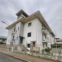 Ufficio Centallo [Z 134ACU]