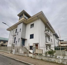 Ufficio Centallo [Z 134ACU]