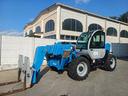 sollevatore-telescopico-terex-genie-gth-40-17-ta