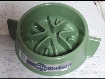 Ciotola per alimenti 