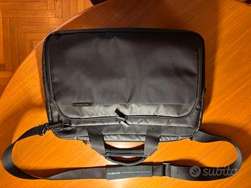 Borsa Samsonite