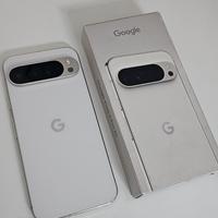 PIXEL 9 PRO XL 256GB