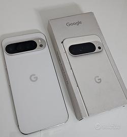 PIXEL 9 PRO XL 256GB