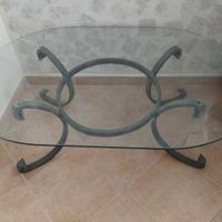 tavolo da salotto 