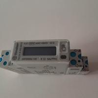 Contatore energia Finder