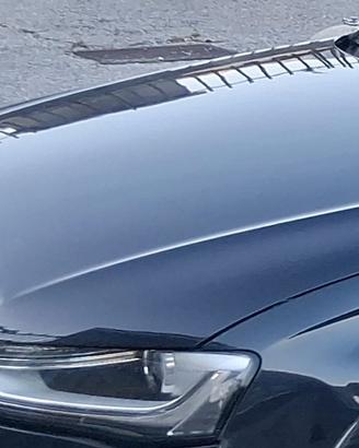  ricambi audi a4 b8.5 