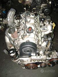 Hyundai  2.0 Crdi