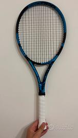 Racchetta da tennis