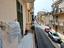Immagine 10