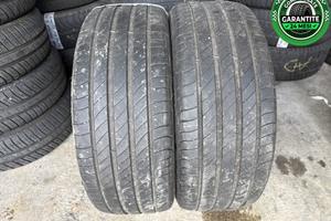 gomme usate 2054517 Estivo MICHELIN - PRIMACY 4 - 