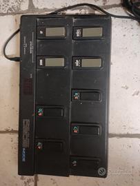 zoom 9030 