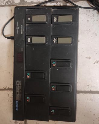 zoom 9030 