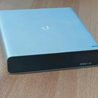 Unifi CLOUD KEY Gen2 HDD 1Tb Ubiquiti 
