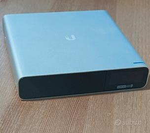 Unifi CLOUD KEY Gen2 HDD 1Tb Ubiquiti 