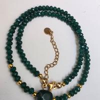 collana