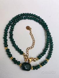 collana