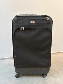 Valigia Samsonite
