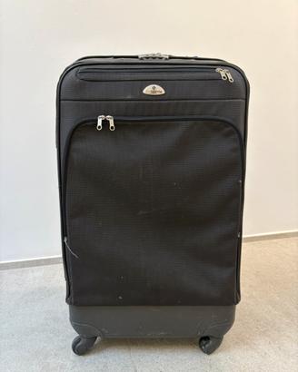 Valigia Samsonite