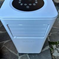 Pinguino (mobile air conditioner)