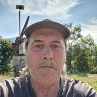 Automunito /Autista kb